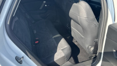Citroen C4 1.2 PureTech [130] Max 5dr Auto Petrol Hatchback